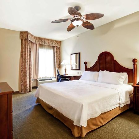 Homewood Suites By Hilton Charleston Airport/Convention Center Норт Чарлстън Екстериор снимка