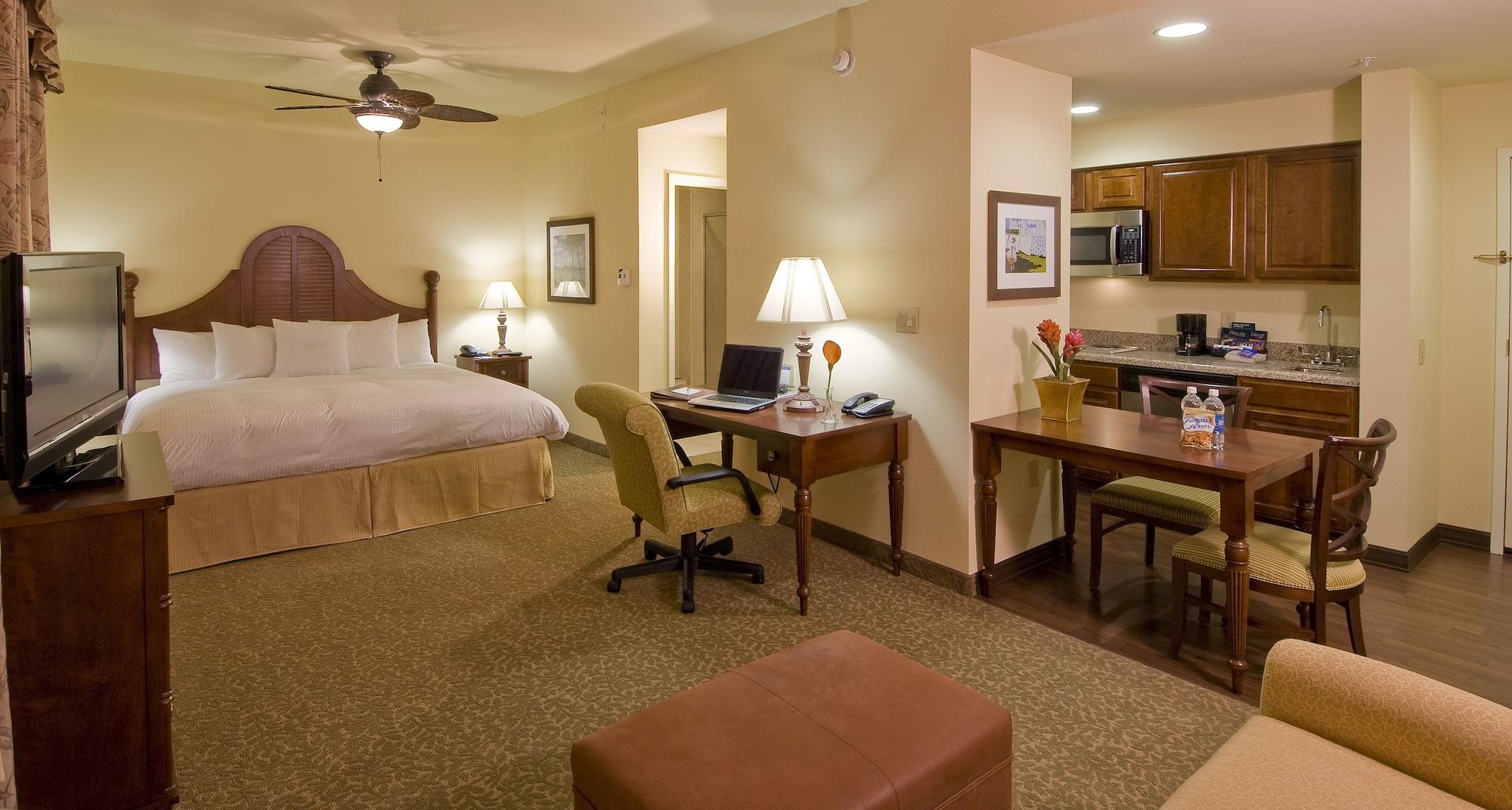 Homewood Suites By Hilton Charleston Airport/Convention Center Норт Чарлстън Екстериор снимка