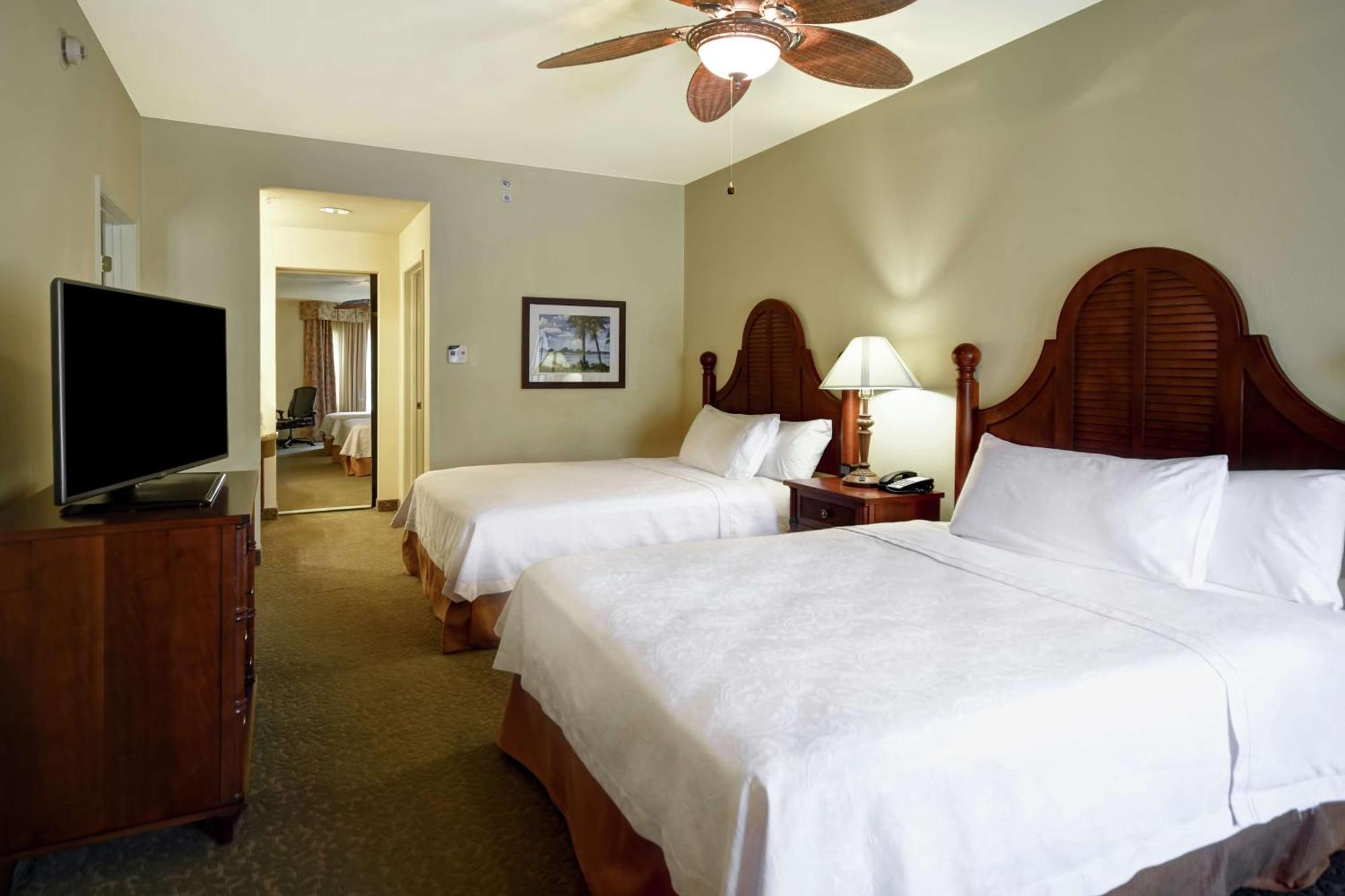 Homewood Suites By Hilton Charleston Airport/Convention Center Норт Чарлстън Екстериор снимка