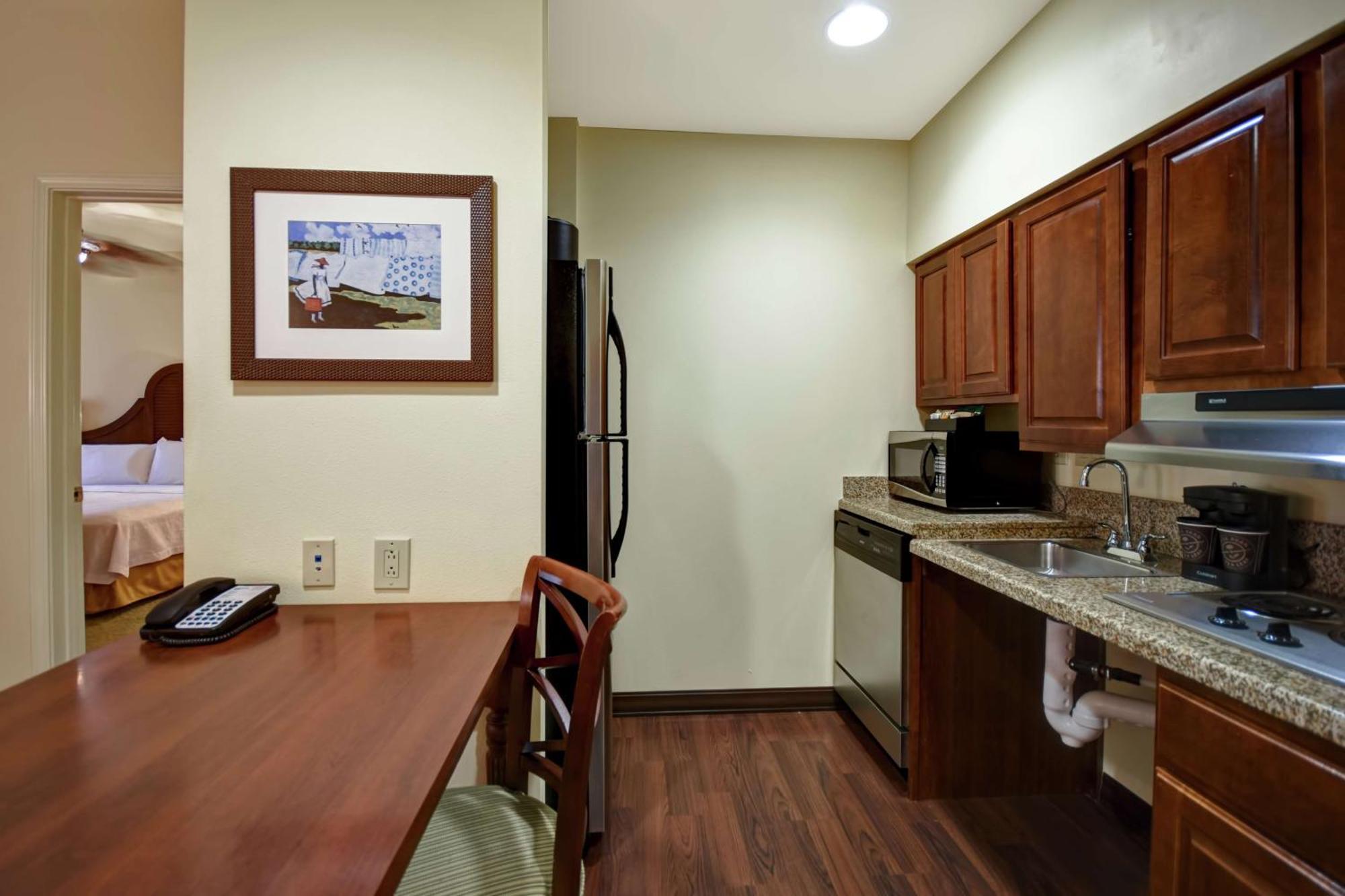 Homewood Suites By Hilton Charleston Airport/Convention Center Норт Чарлстън Екстериор снимка