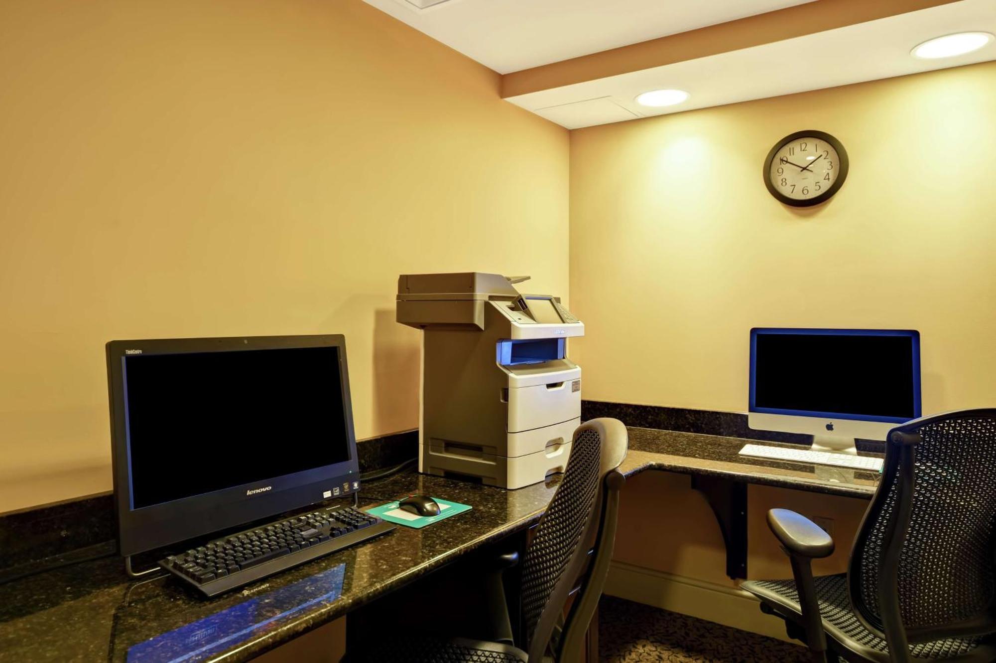 Homewood Suites By Hilton Charleston Airport/Convention Center Норт Чарлстън Екстериор снимка