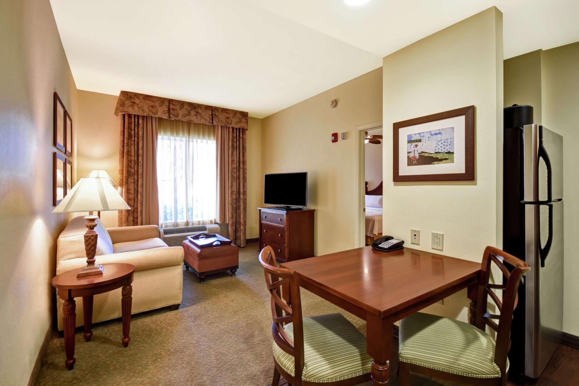 Homewood Suites By Hilton Charleston Airport/Convention Center Норт Чарлстън Екстериор снимка