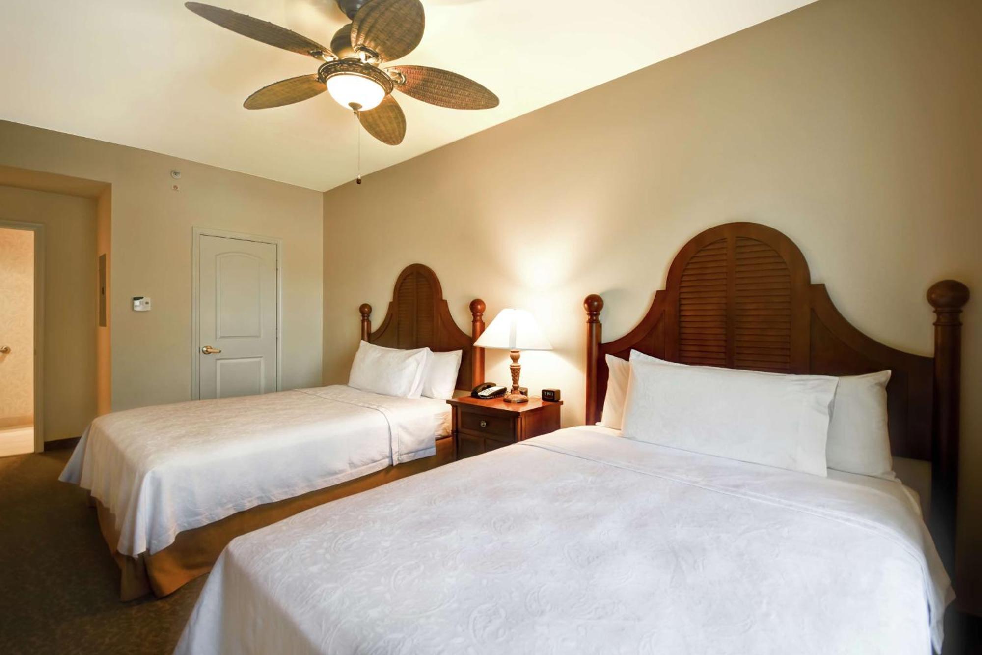 Homewood Suites By Hilton Charleston Airport/Convention Center Норт Чарлстън Екстериор снимка