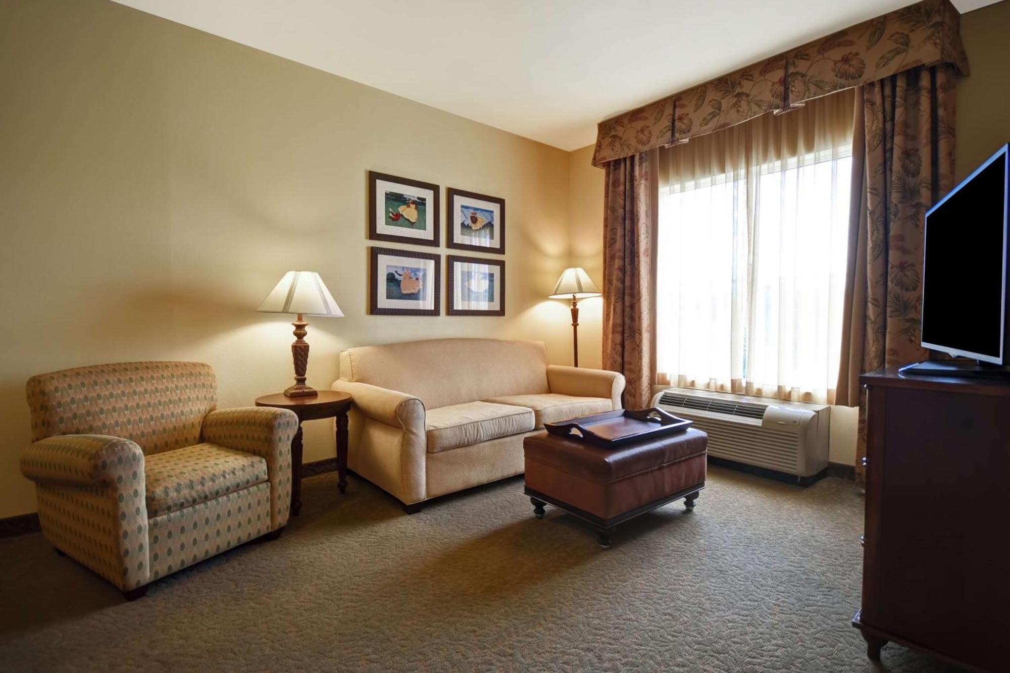 Homewood Suites By Hilton Charleston Airport/Convention Center Норт Чарлстън Екстериор снимка