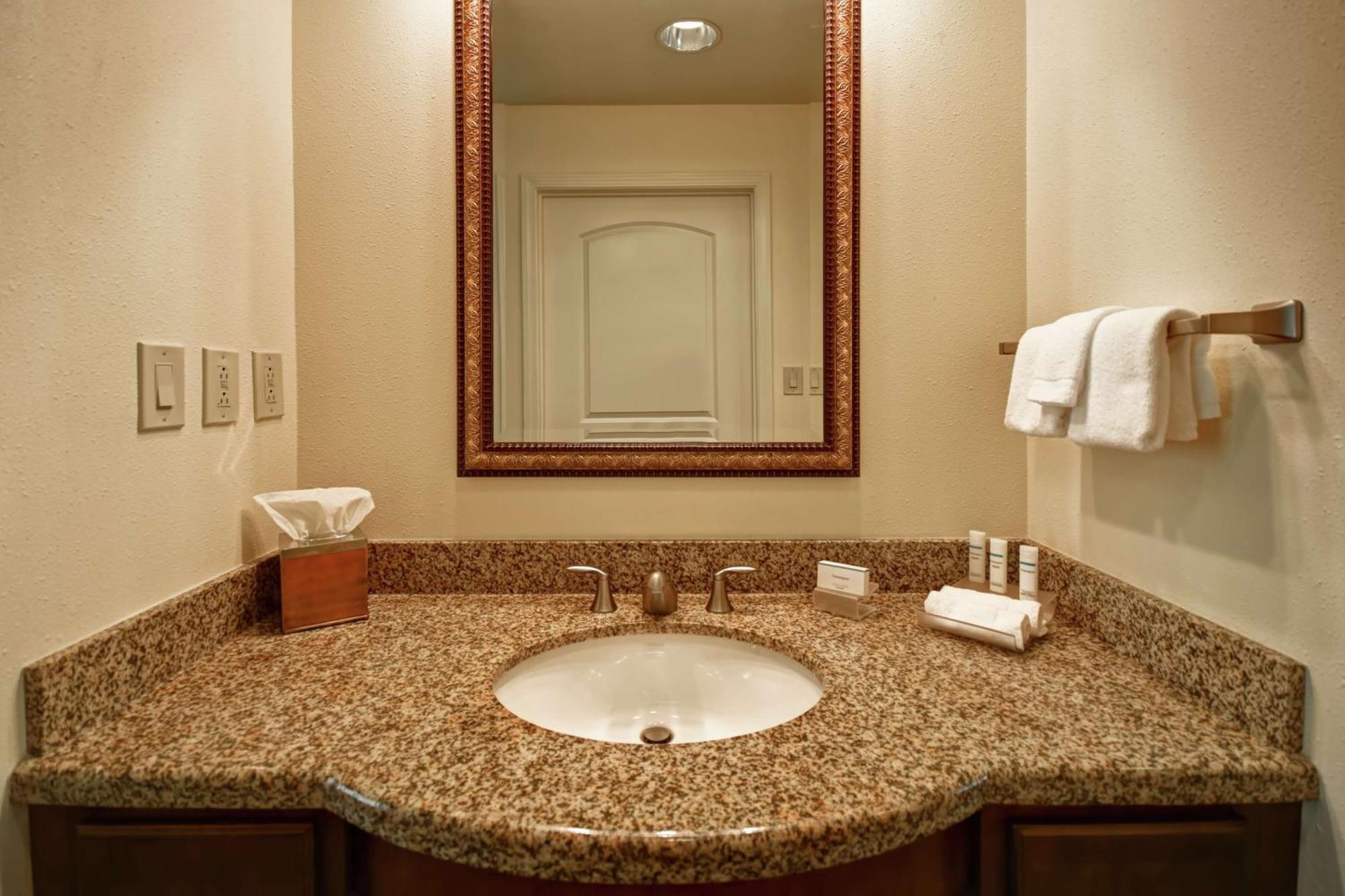 Homewood Suites By Hilton Charleston Airport/Convention Center Норт Чарлстън Екстериор снимка