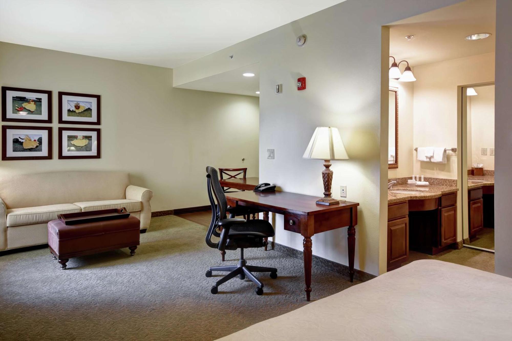 Homewood Suites By Hilton Charleston Airport/Convention Center Норт Чарлстън Екстериор снимка