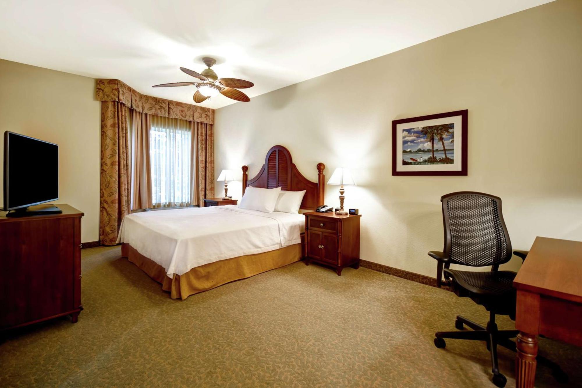 Homewood Suites By Hilton Charleston Airport/Convention Center Норт Чарлстън Екстериор снимка