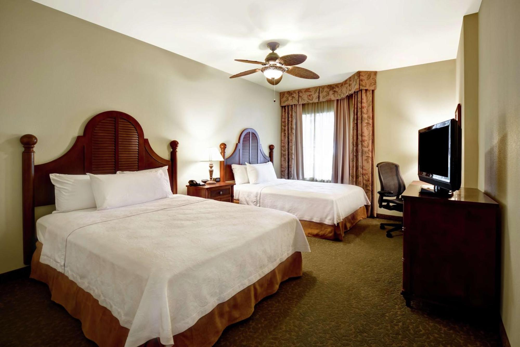 Homewood Suites By Hilton Charleston Airport/Convention Center Норт Чарлстън Екстериор снимка