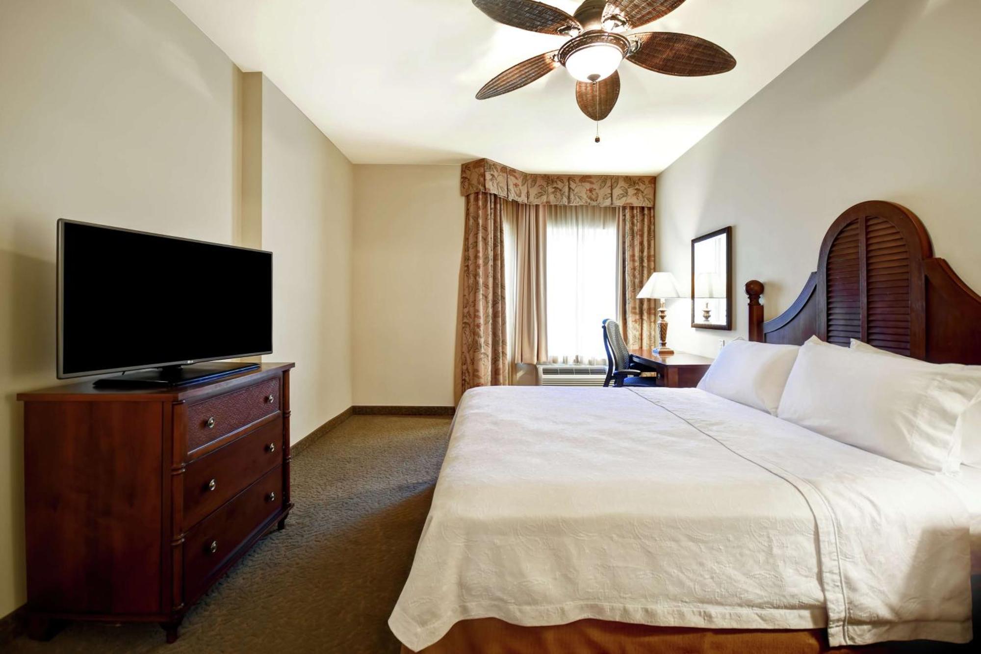 Homewood Suites By Hilton Charleston Airport/Convention Center Норт Чарлстън Екстериор снимка
