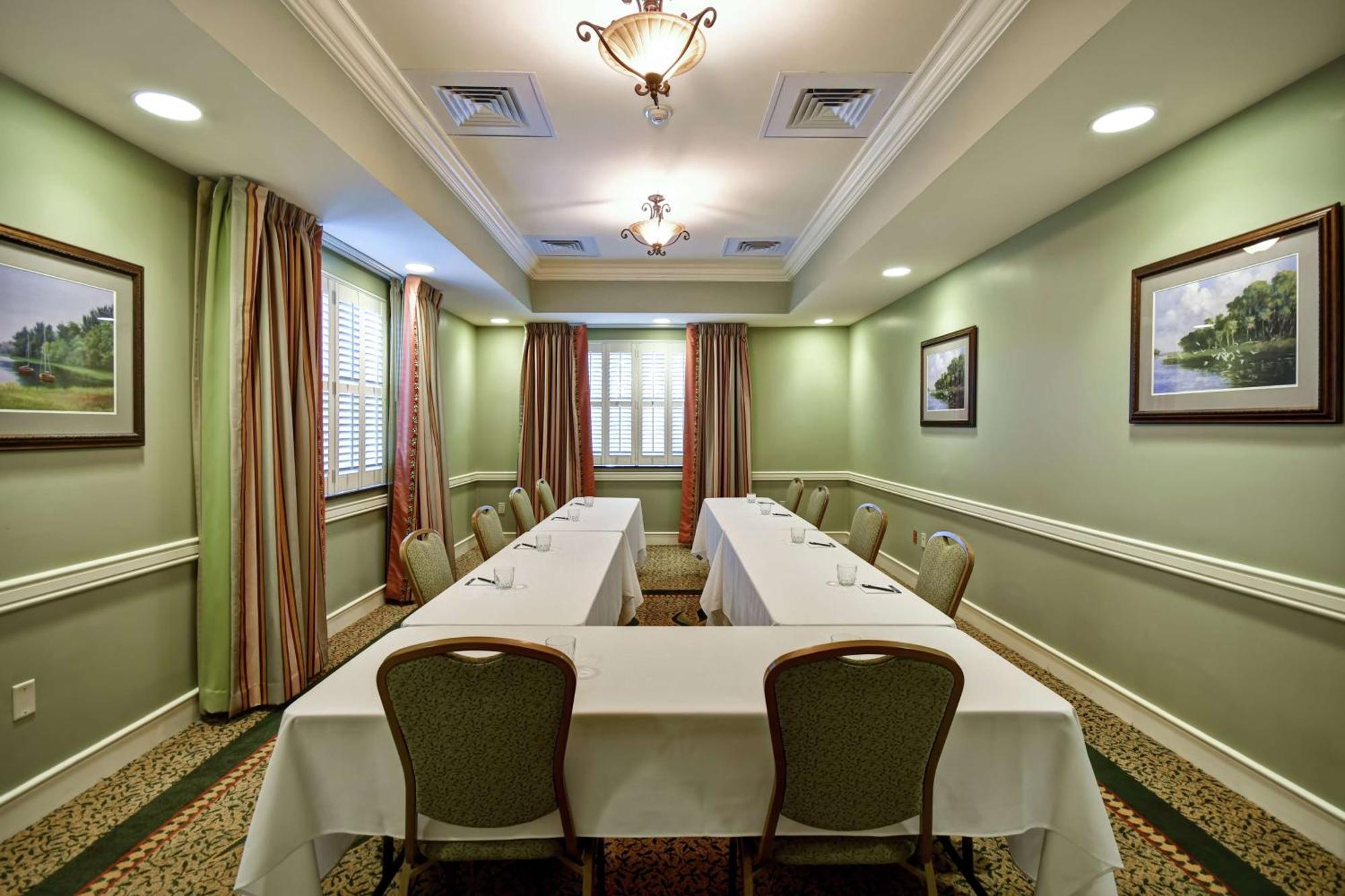 Homewood Suites By Hilton Charleston Airport/Convention Center Норт Чарлстън Екстериор снимка