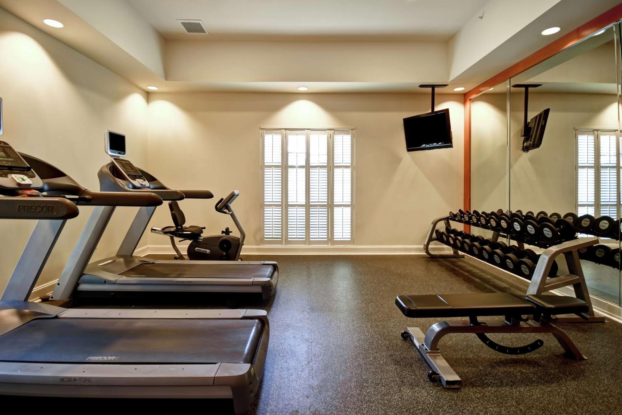 Homewood Suites By Hilton Charleston Airport/Convention Center Норт Чарлстън Екстериор снимка