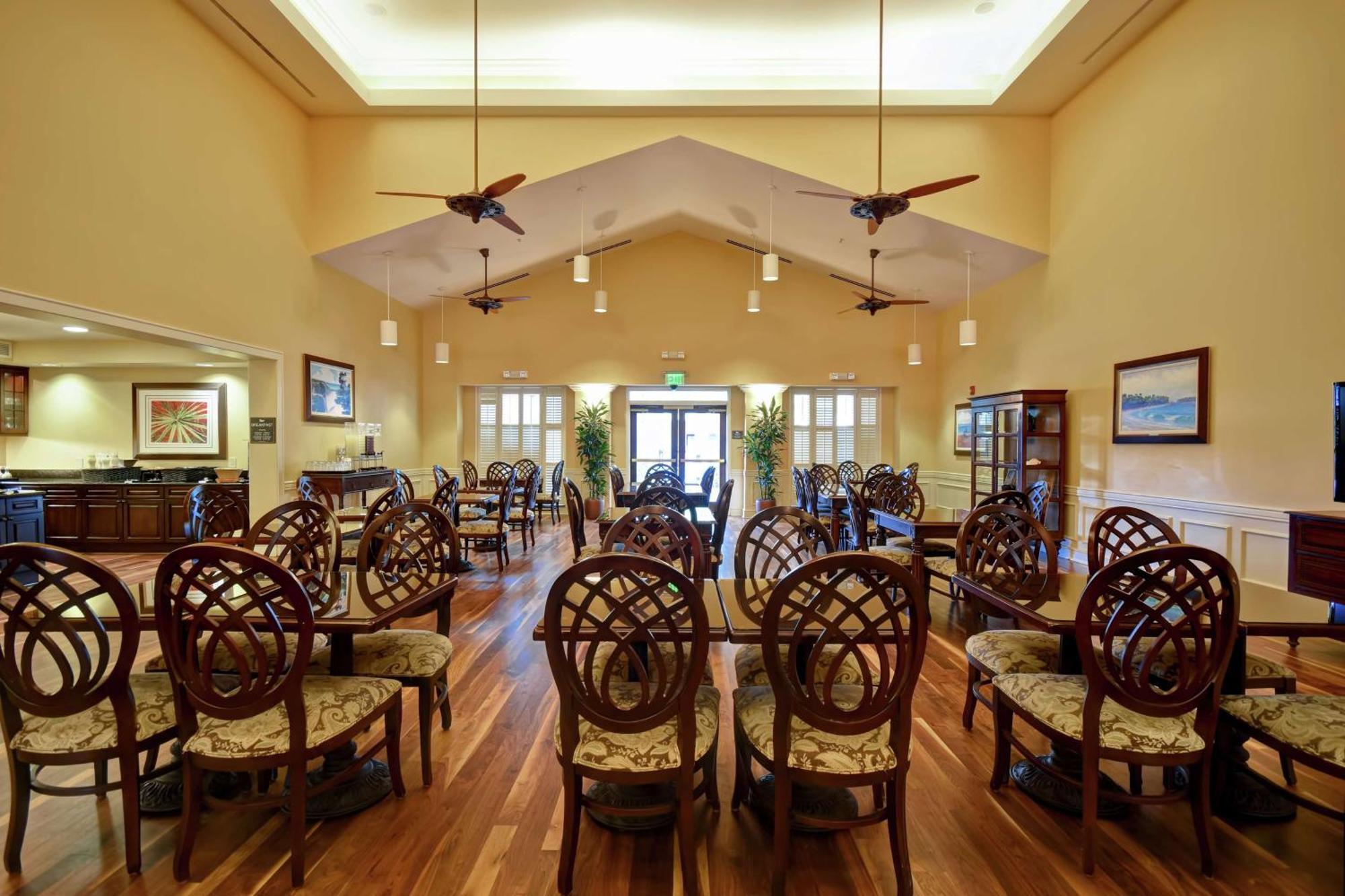 Homewood Suites By Hilton Charleston Airport/Convention Center Норт Чарлстън Екстериор снимка