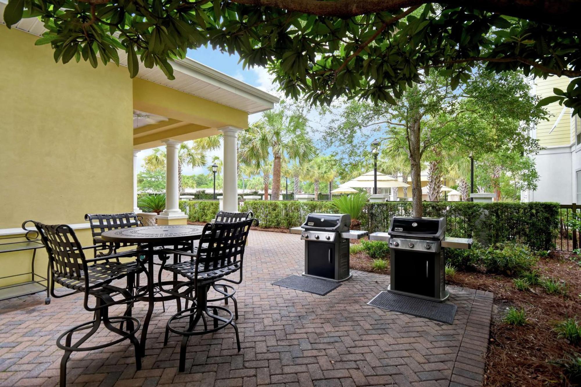 Homewood Suites By Hilton Charleston Airport/Convention Center Норт Чарлстън Екстериор снимка