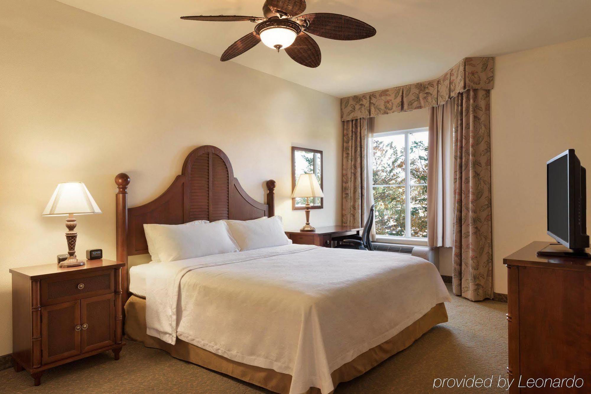 Homewood Suites By Hilton Charleston Airport/Convention Center Норт Чарлстън Екстериор снимка