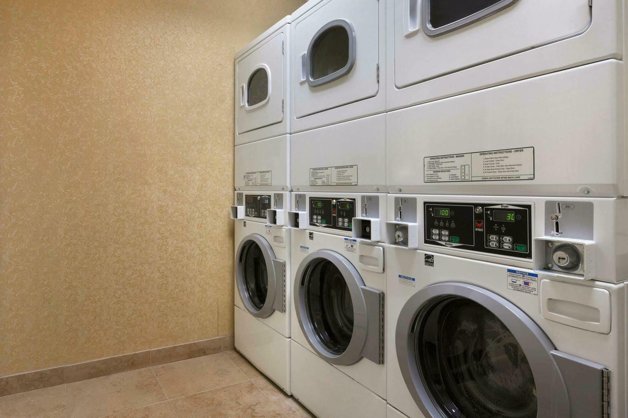 Homewood Suites By Hilton Charleston Airport/Convention Center Норт Чарлстън Екстериор снимка