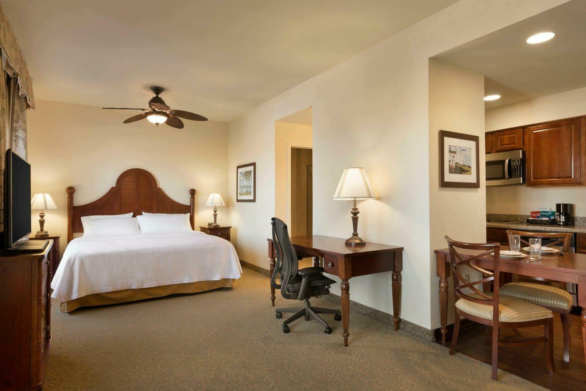 Homewood Suites By Hilton Charleston Airport/Convention Center Норт Чарлстън Екстериор снимка
