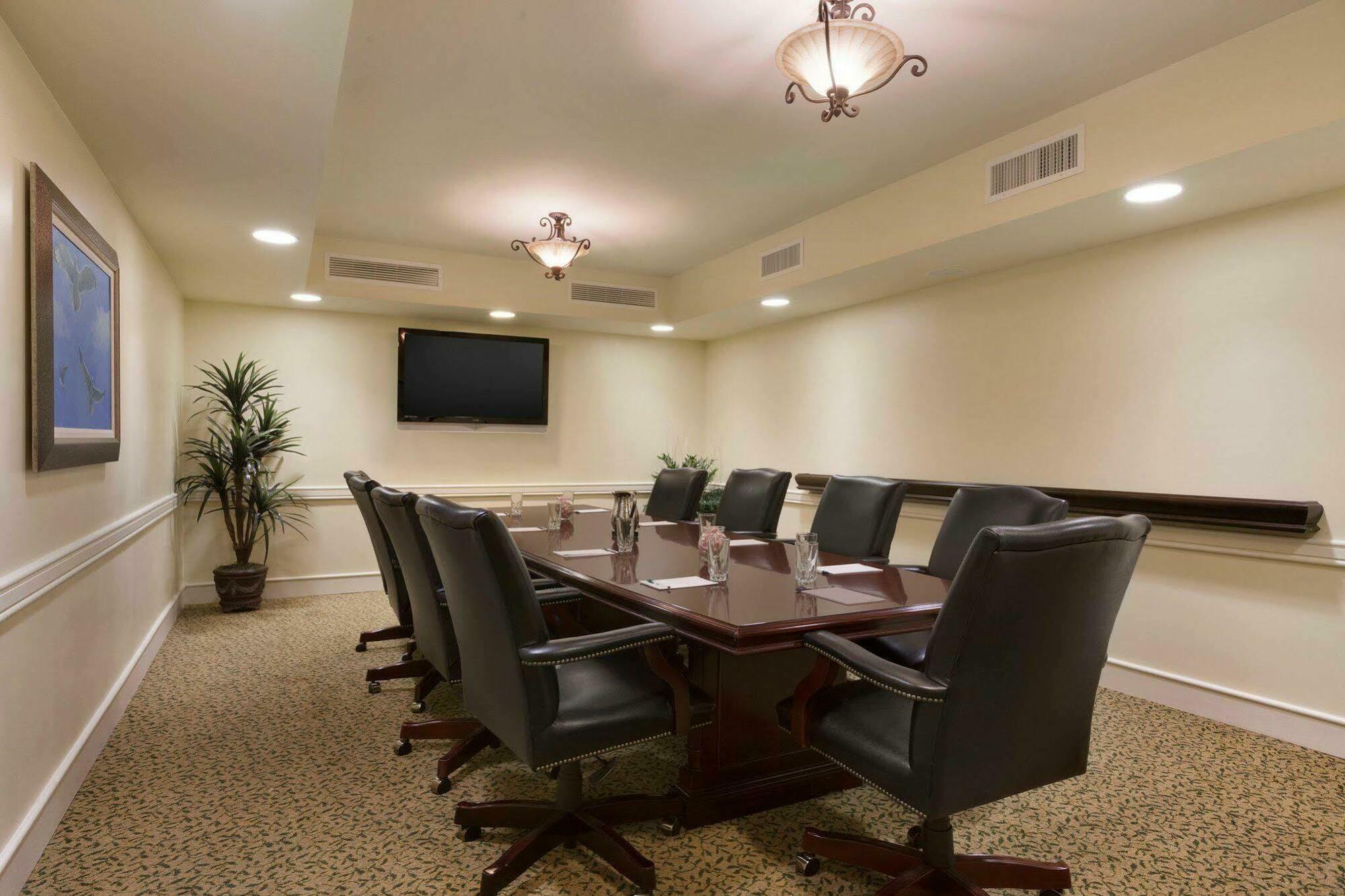 Homewood Suites By Hilton Charleston Airport/Convention Center Норт Чарлстън Екстериор снимка
