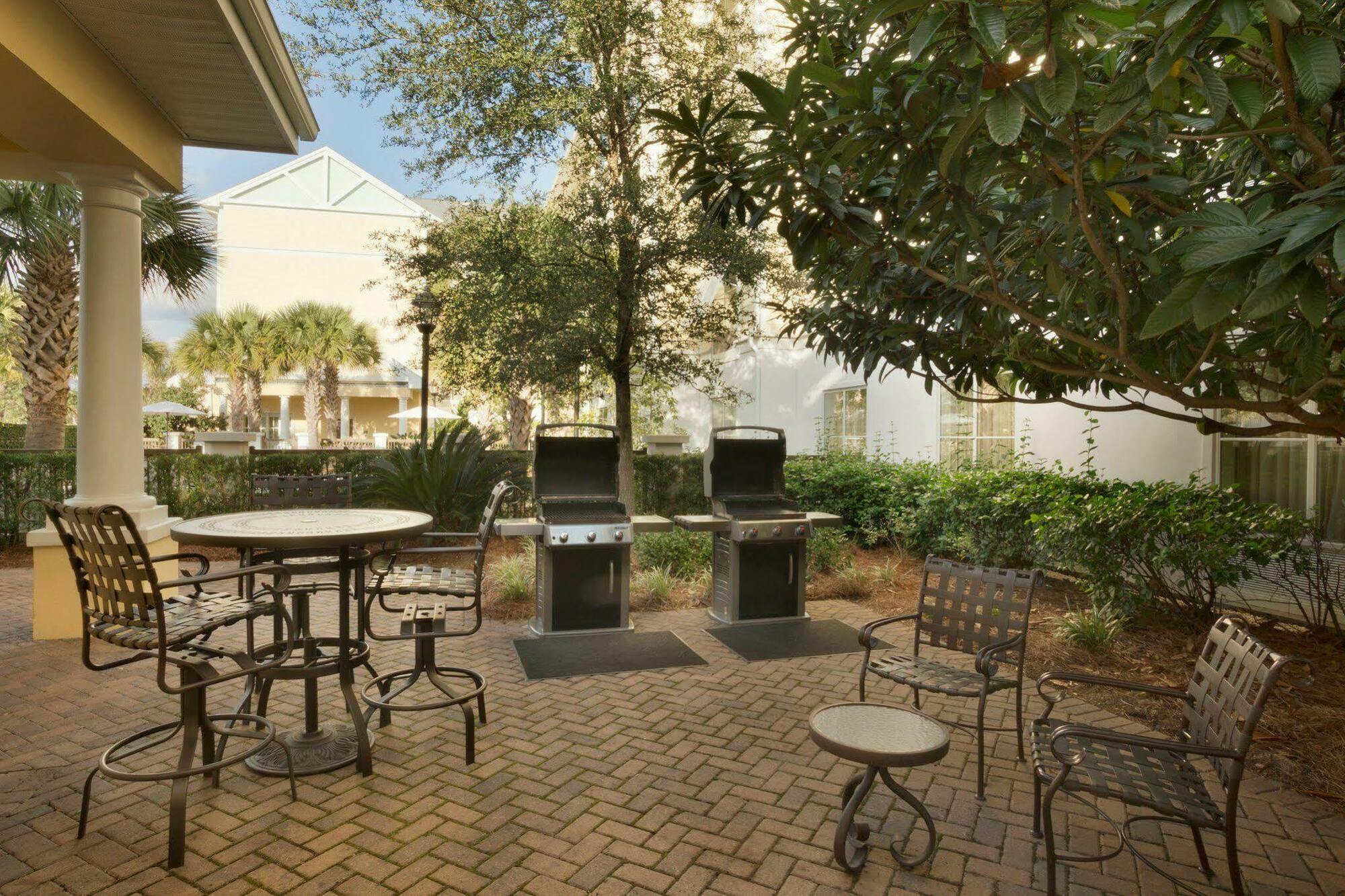 Homewood Suites By Hilton Charleston Airport/Convention Center Норт Чарлстън Екстериор снимка